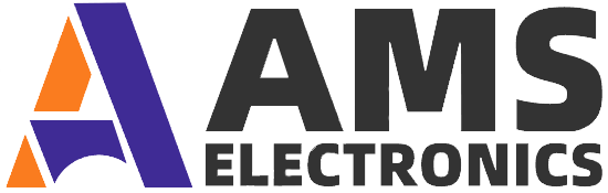 AMS Electronics